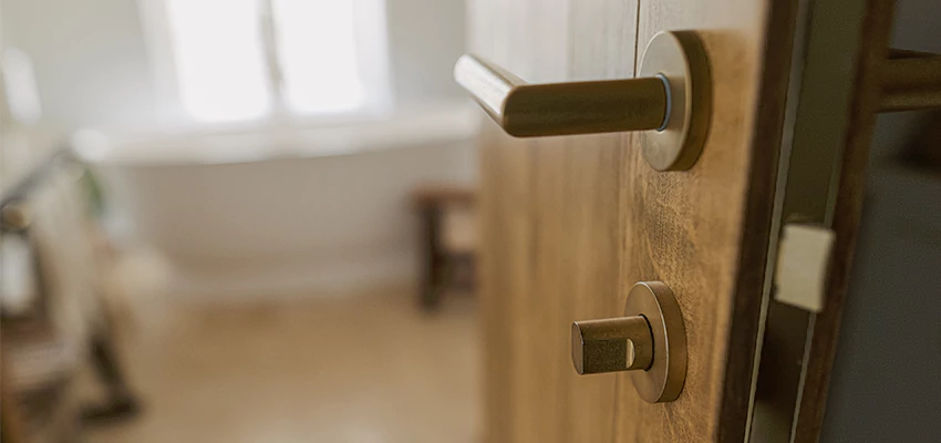 Mortise Locks For Bathroom in Chicago Heights, IL