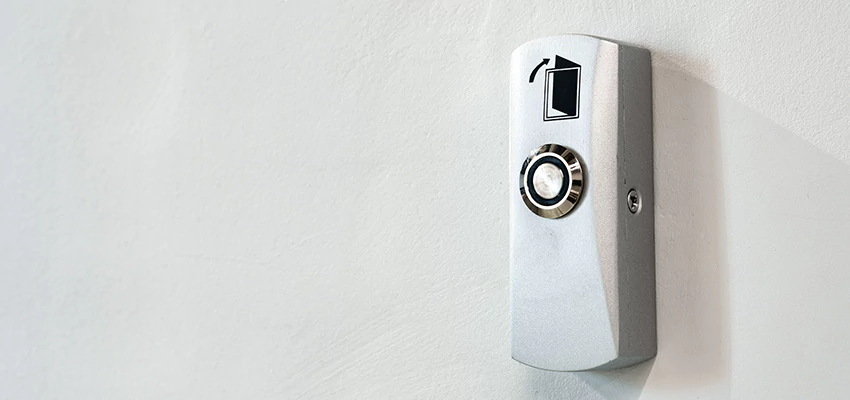 Business Locksmiths For Keyless Entry in Chicago Heights, Illinois