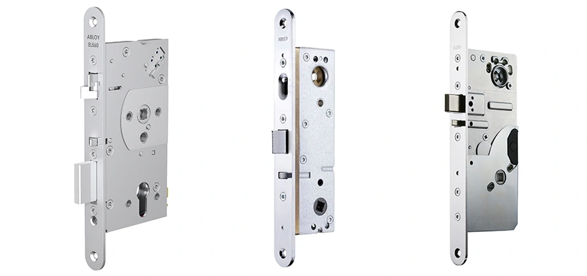 ASSA-Abloy Locks Hinge Repair in Chicago Heights, Illinois