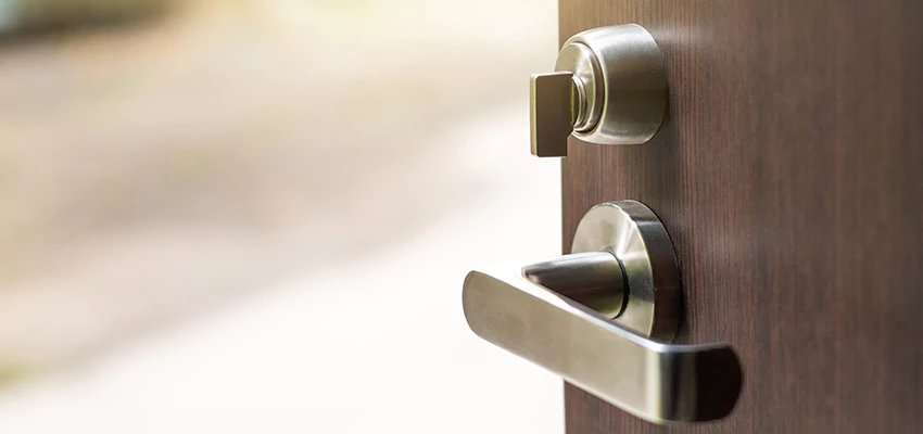 Trusted Local Locksmith Repair Solutions in Chicago Heights, IL