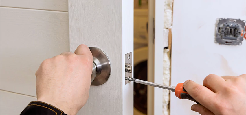 Fast Locksmith For Key Programming in Chicago Heights, Illinois