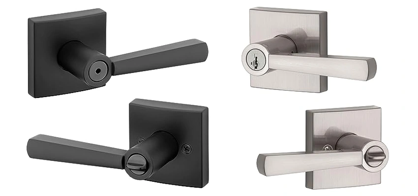 Baldwin Wifi Door Lock Maintenance in Chicago Heights, IL