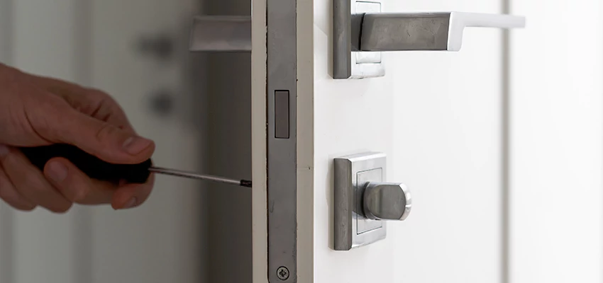 Key Programming Locksmith Open Now in Chicago Heights, Illinois